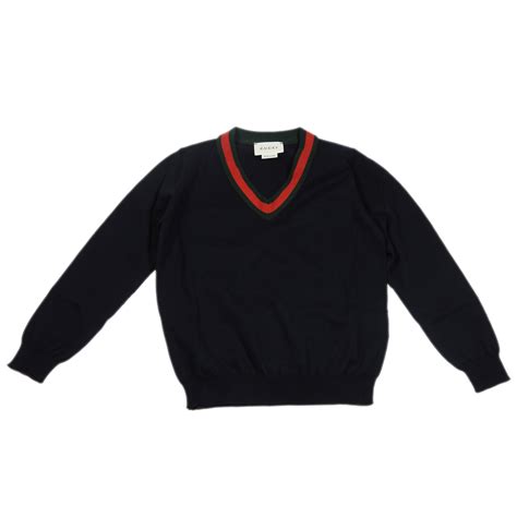 gucci trui kind